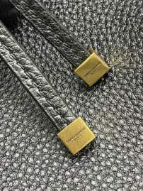 Picture of Saint Laurent Handbags _SKUfw167219649fw